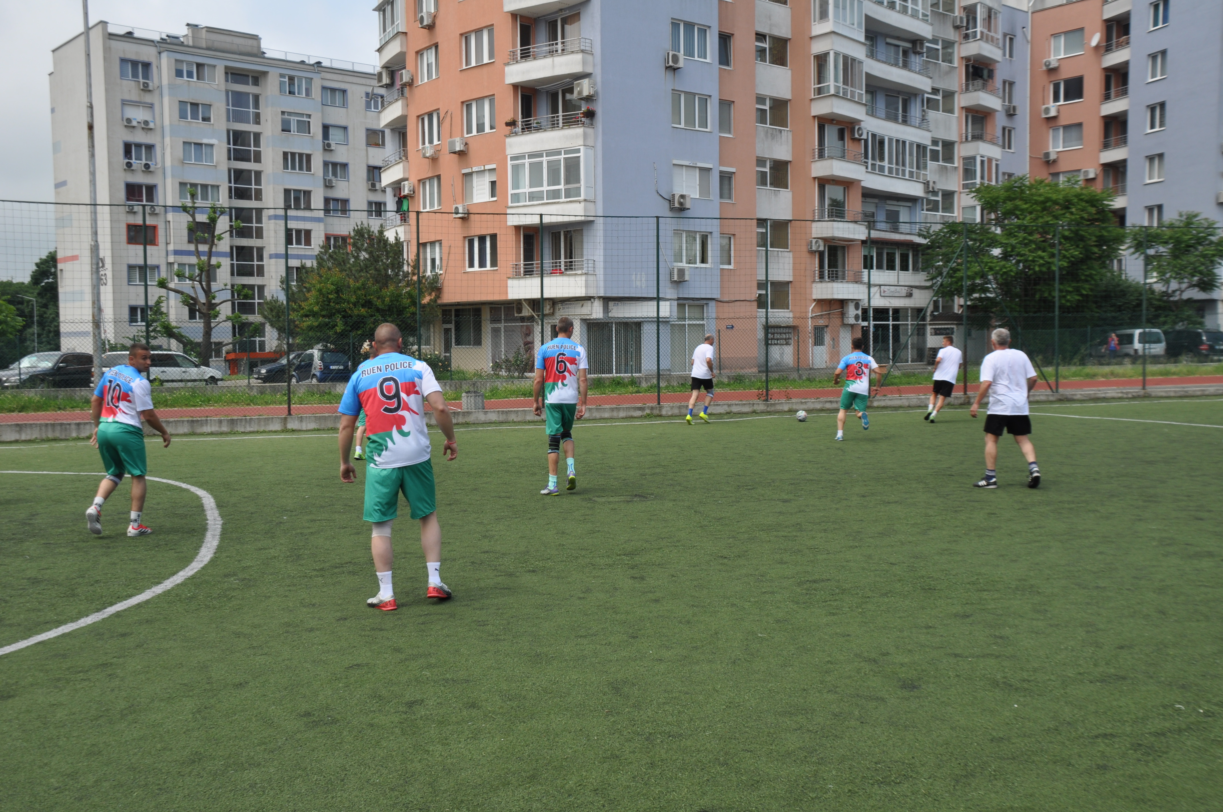 DSC_0525.JPG