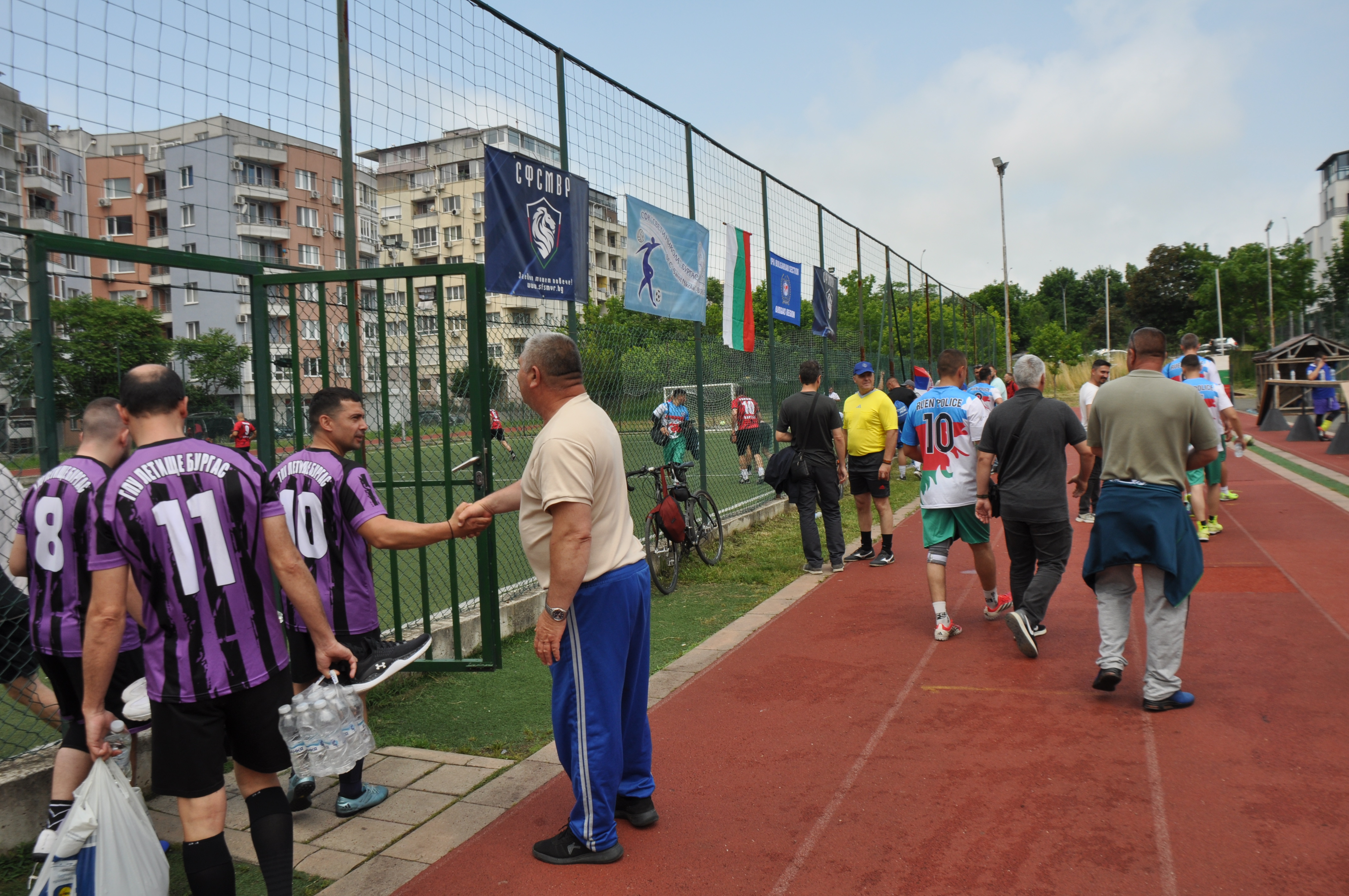 DSC_0557.JPG