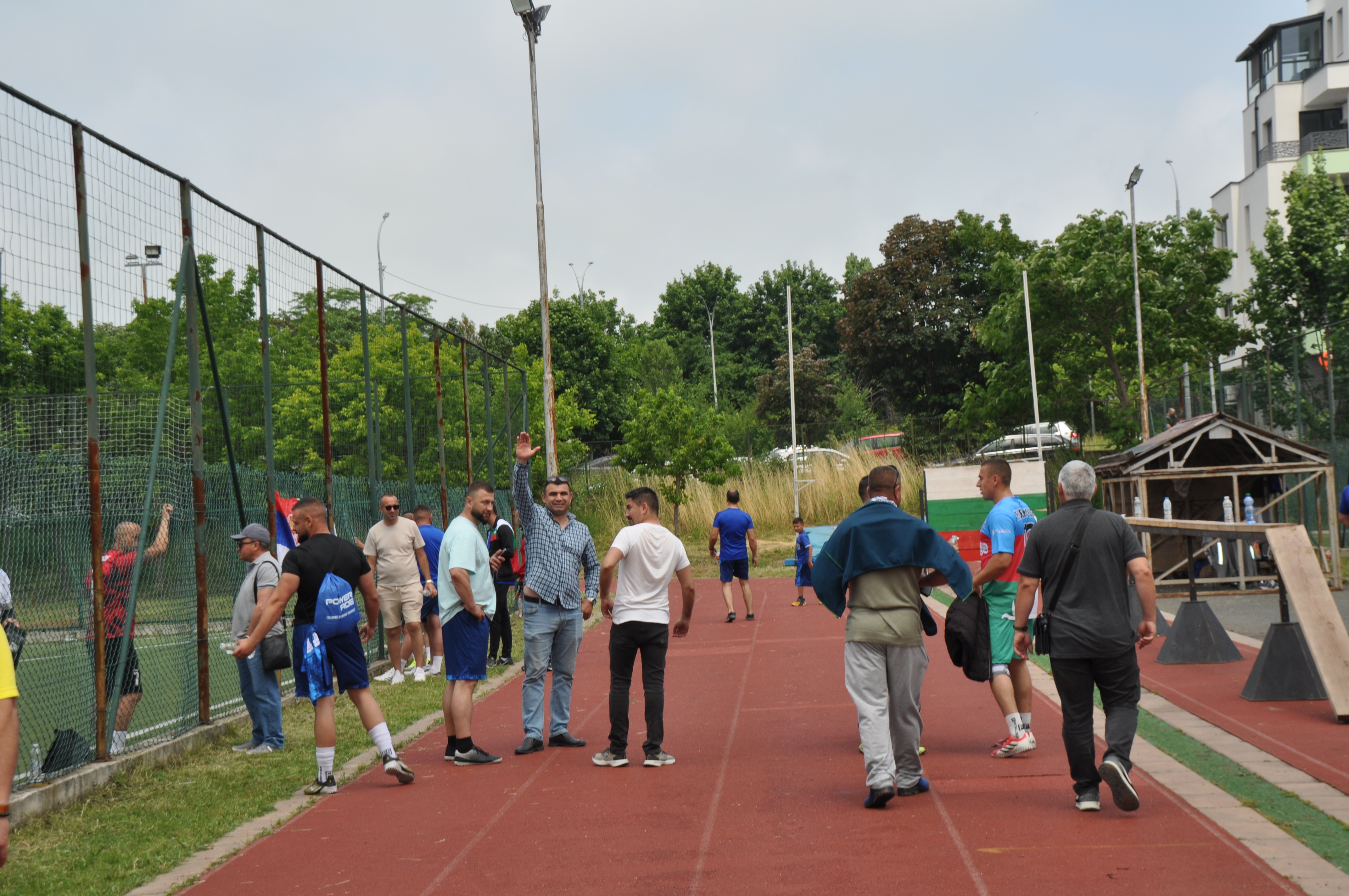 DSC_0560.JPG