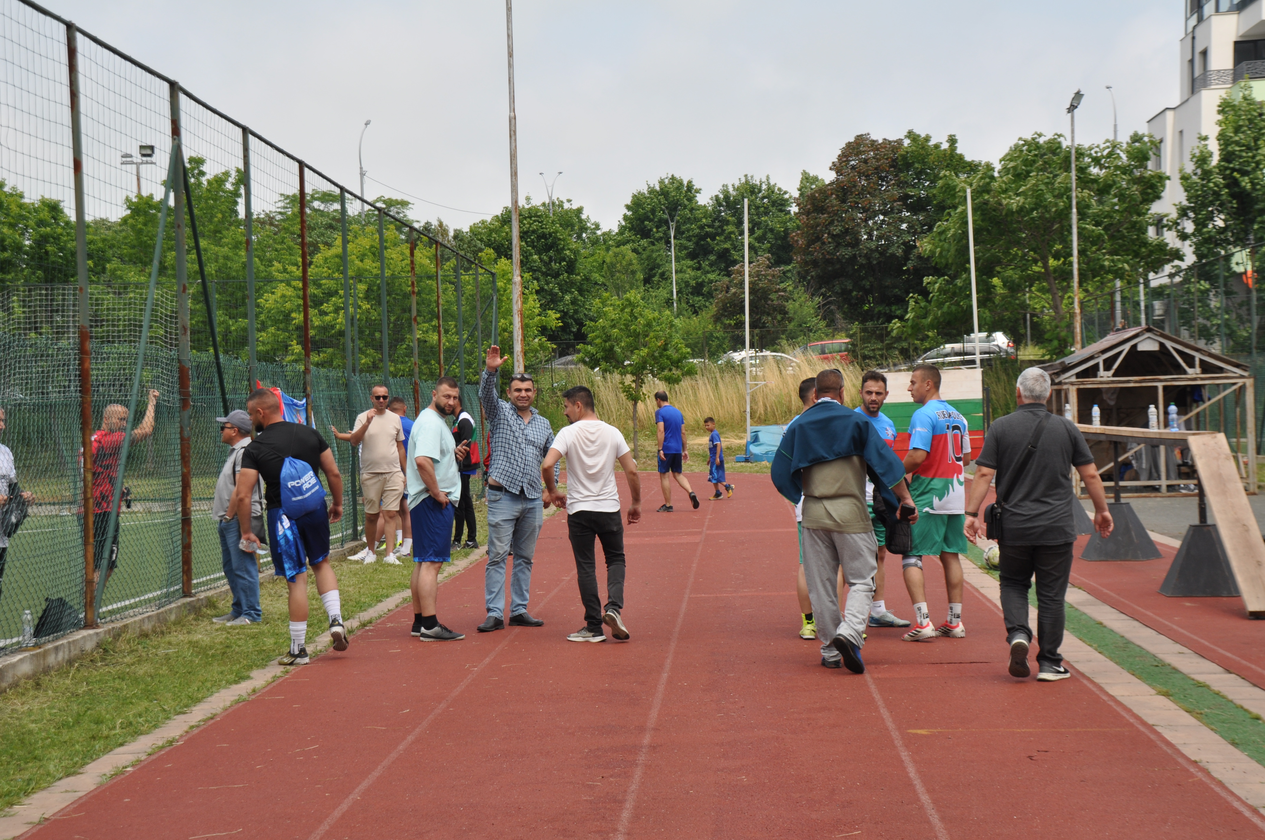 DSC_0561.JPG