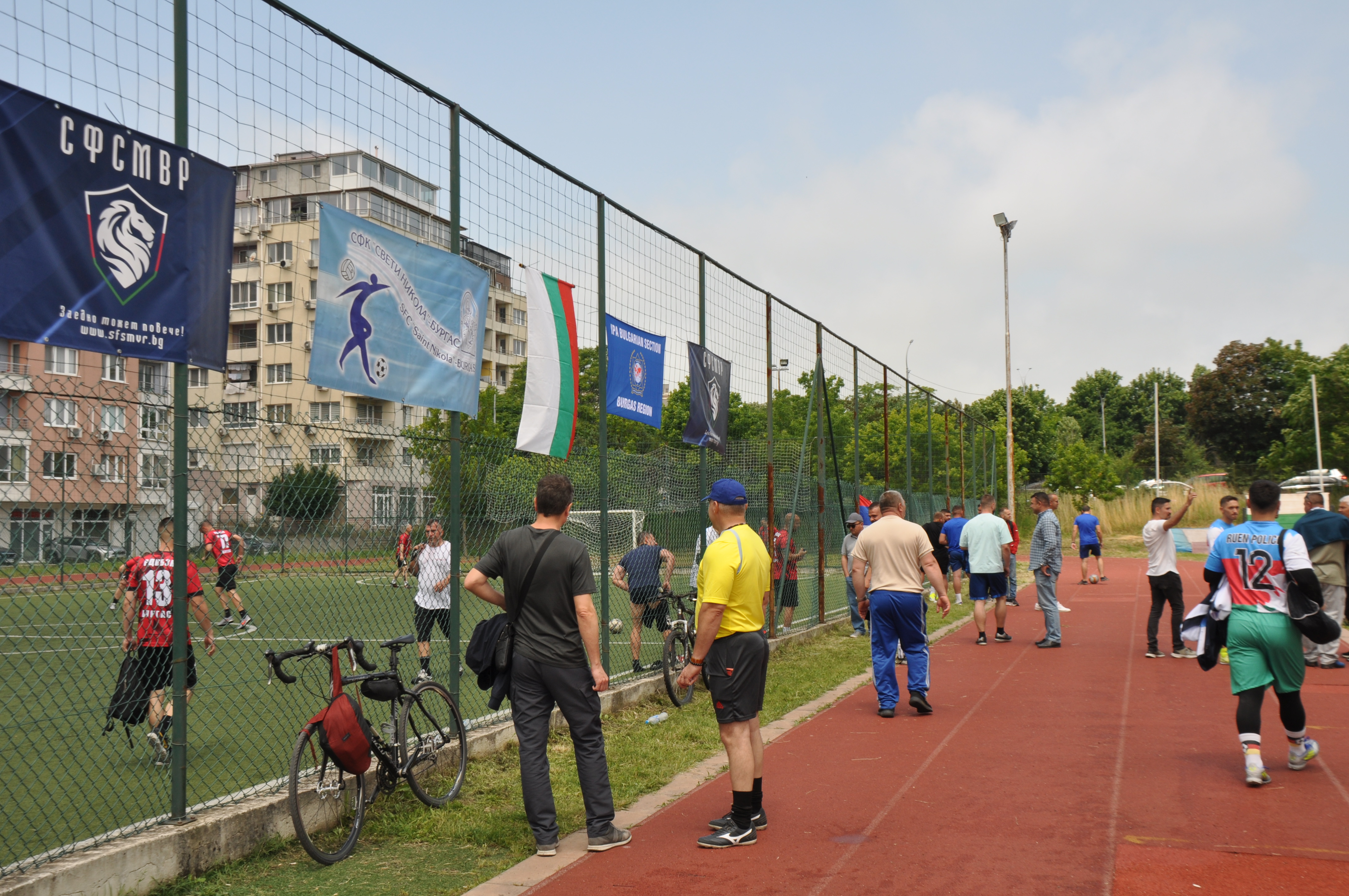 DSC_0562.JPG
