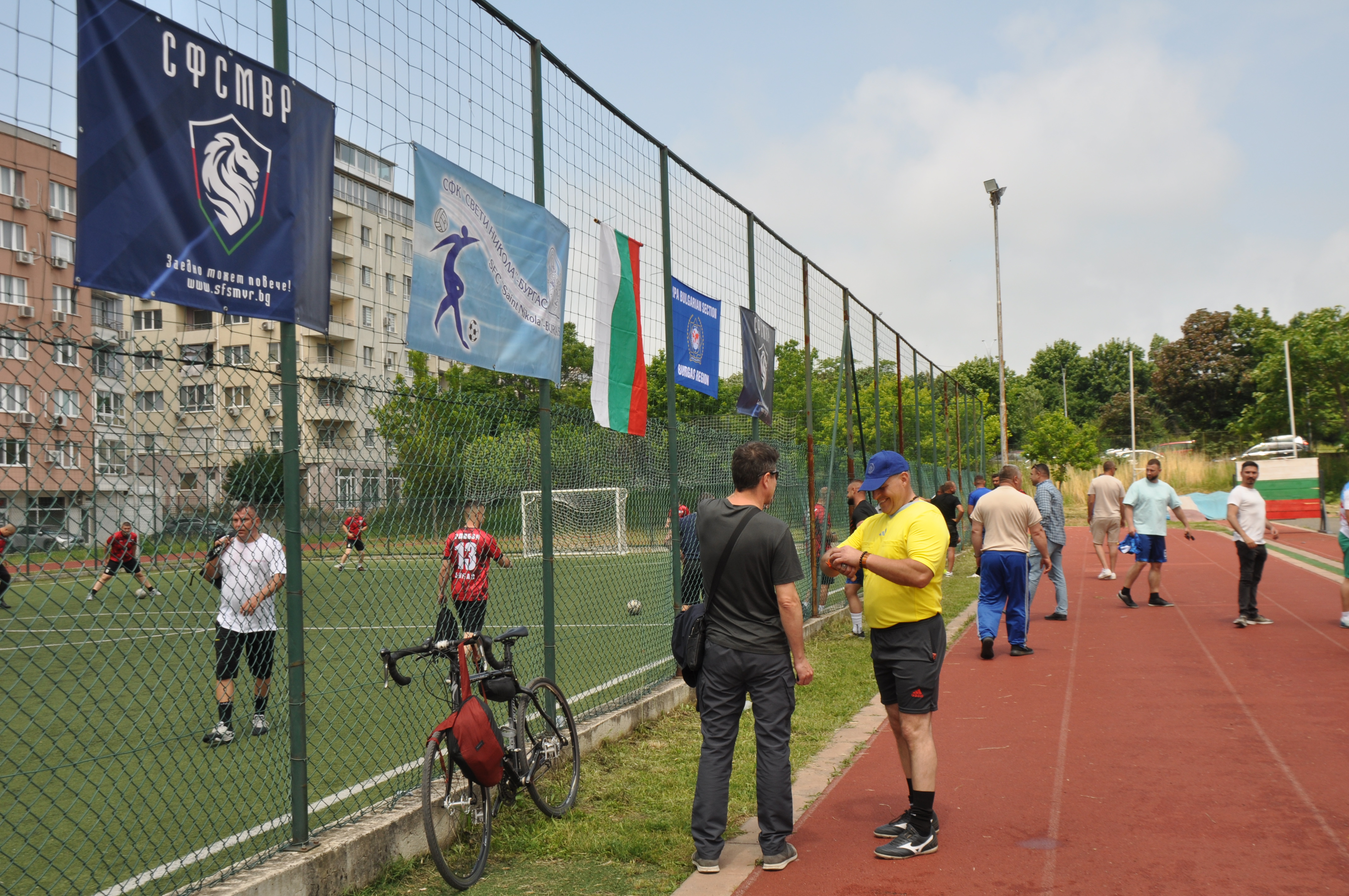DSC_0563.JPG