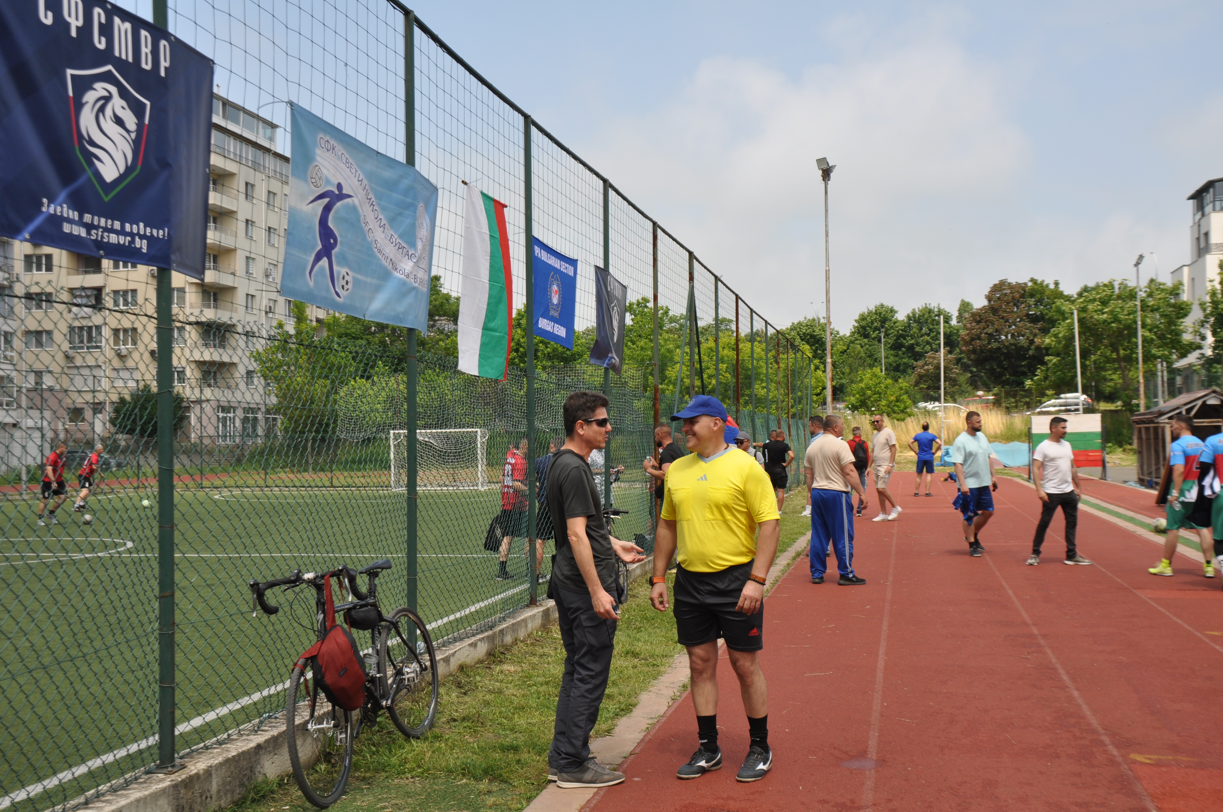 DSC_0564.JPG