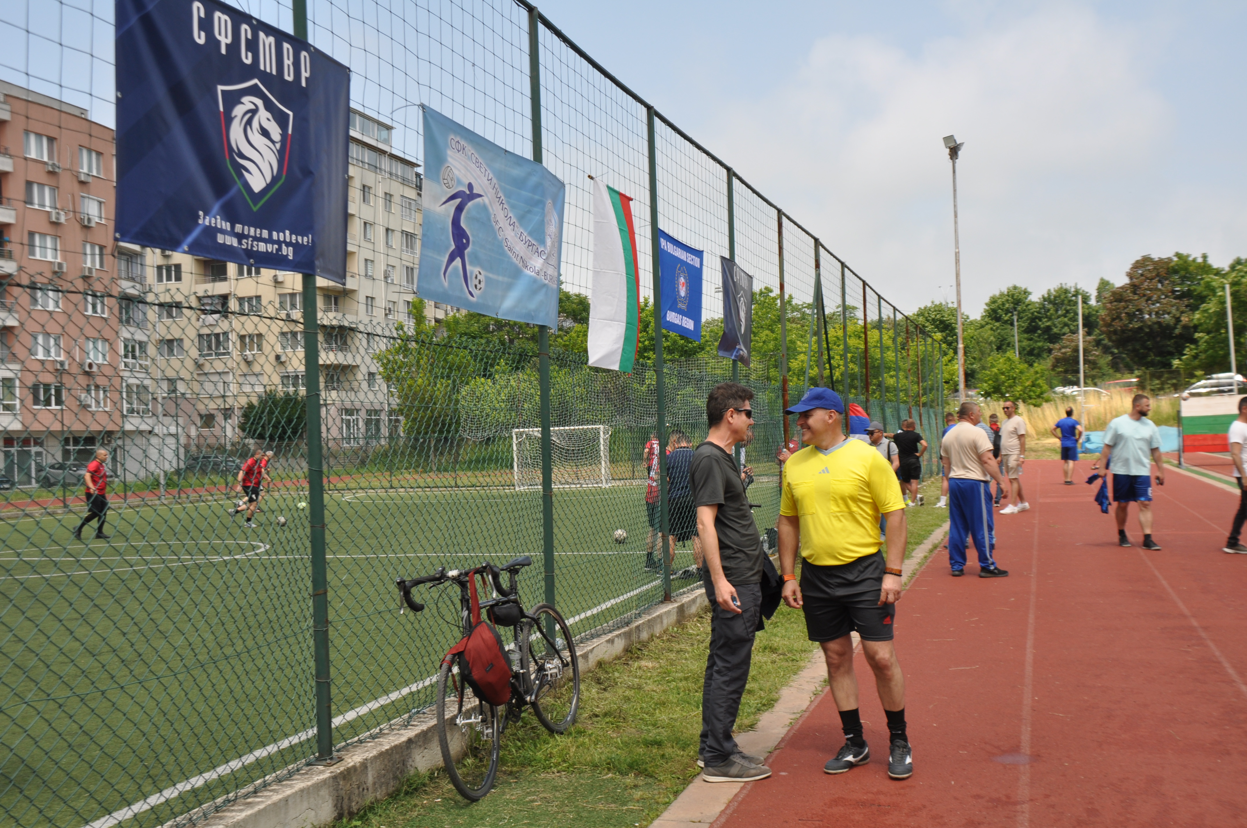 DSC_0565.JPG