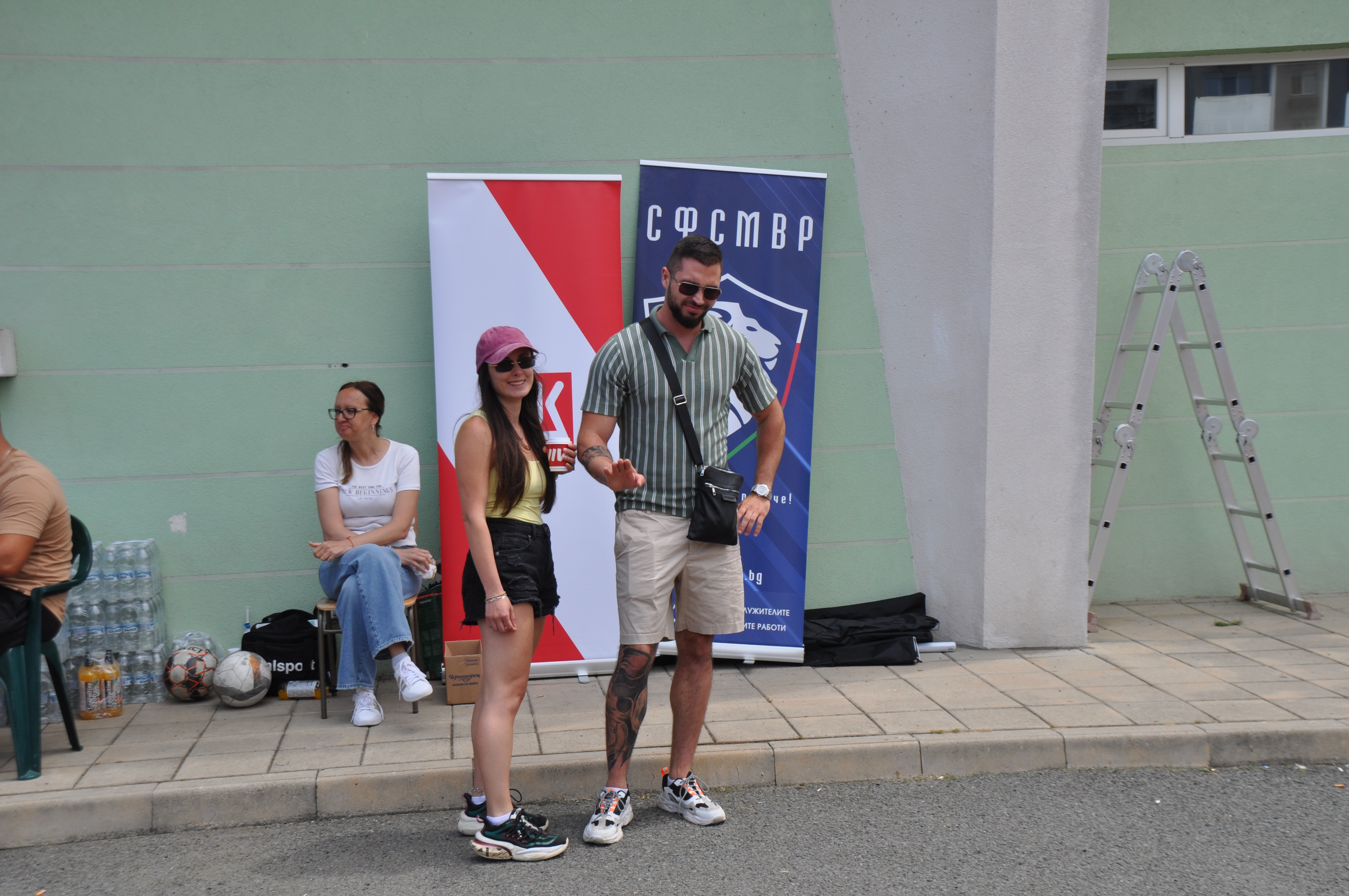 DSC_0568.JPG