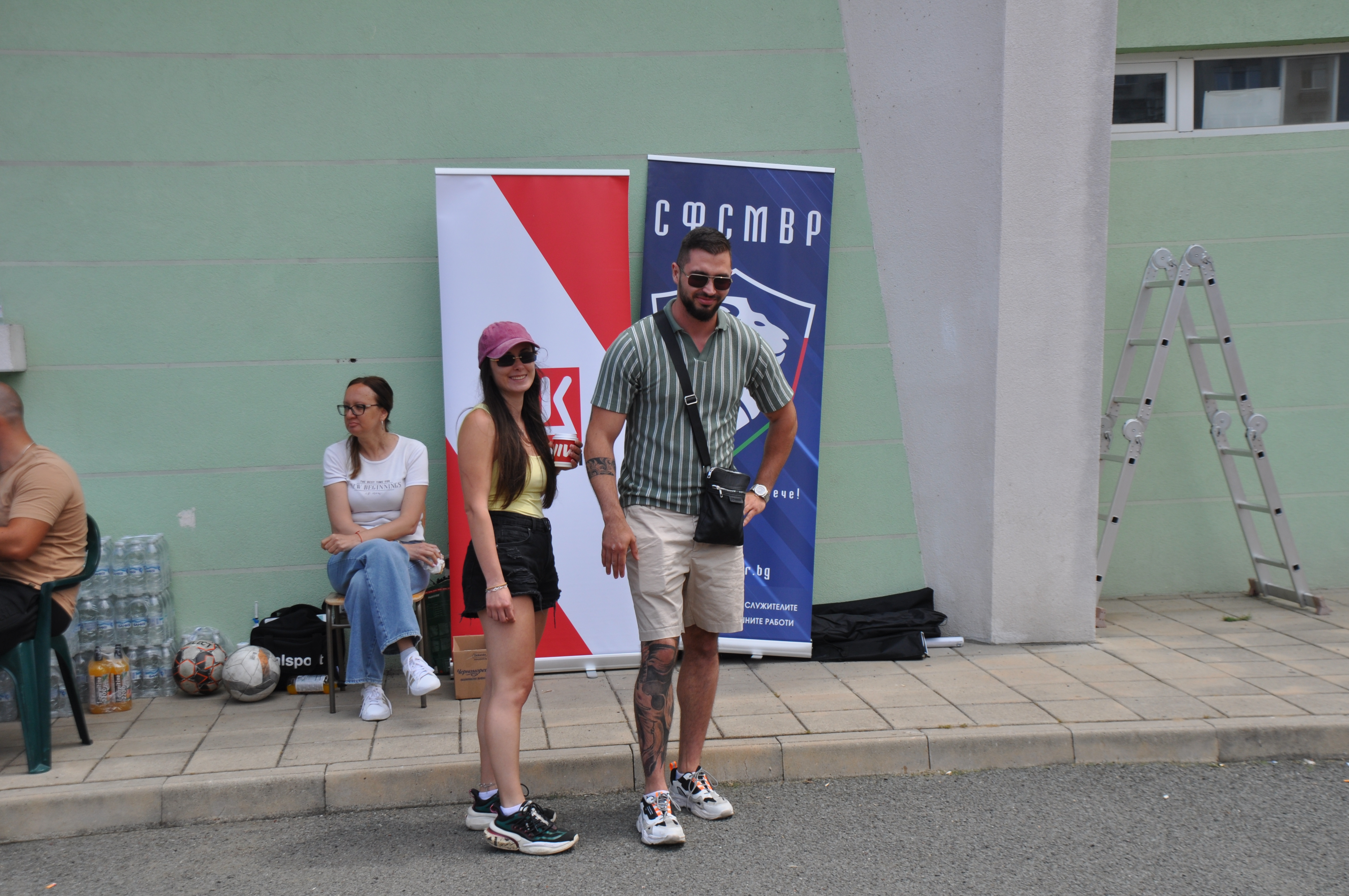 DSC_0569.JPG