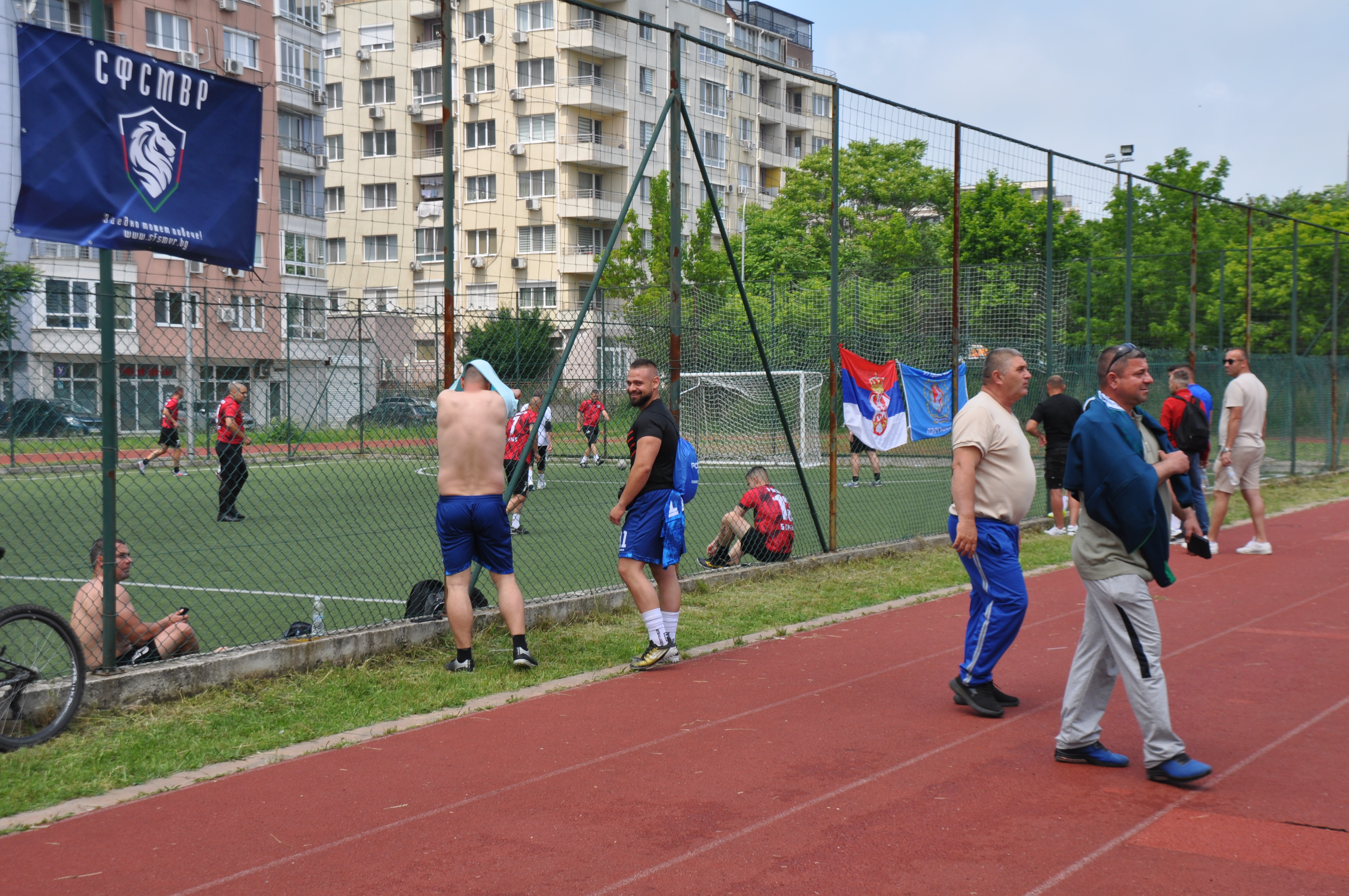 DSC_0570.JPG