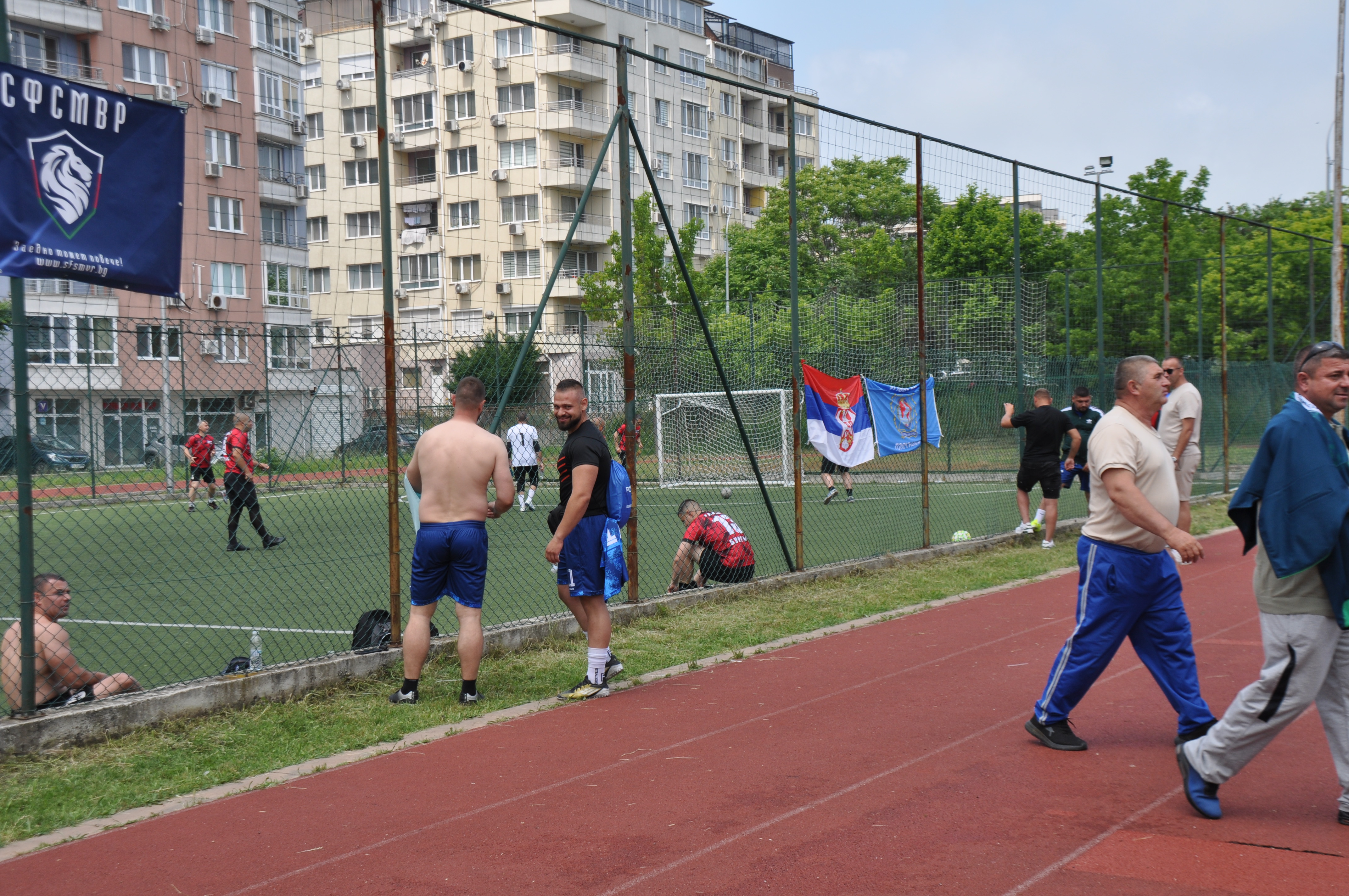 DSC_0571.JPG