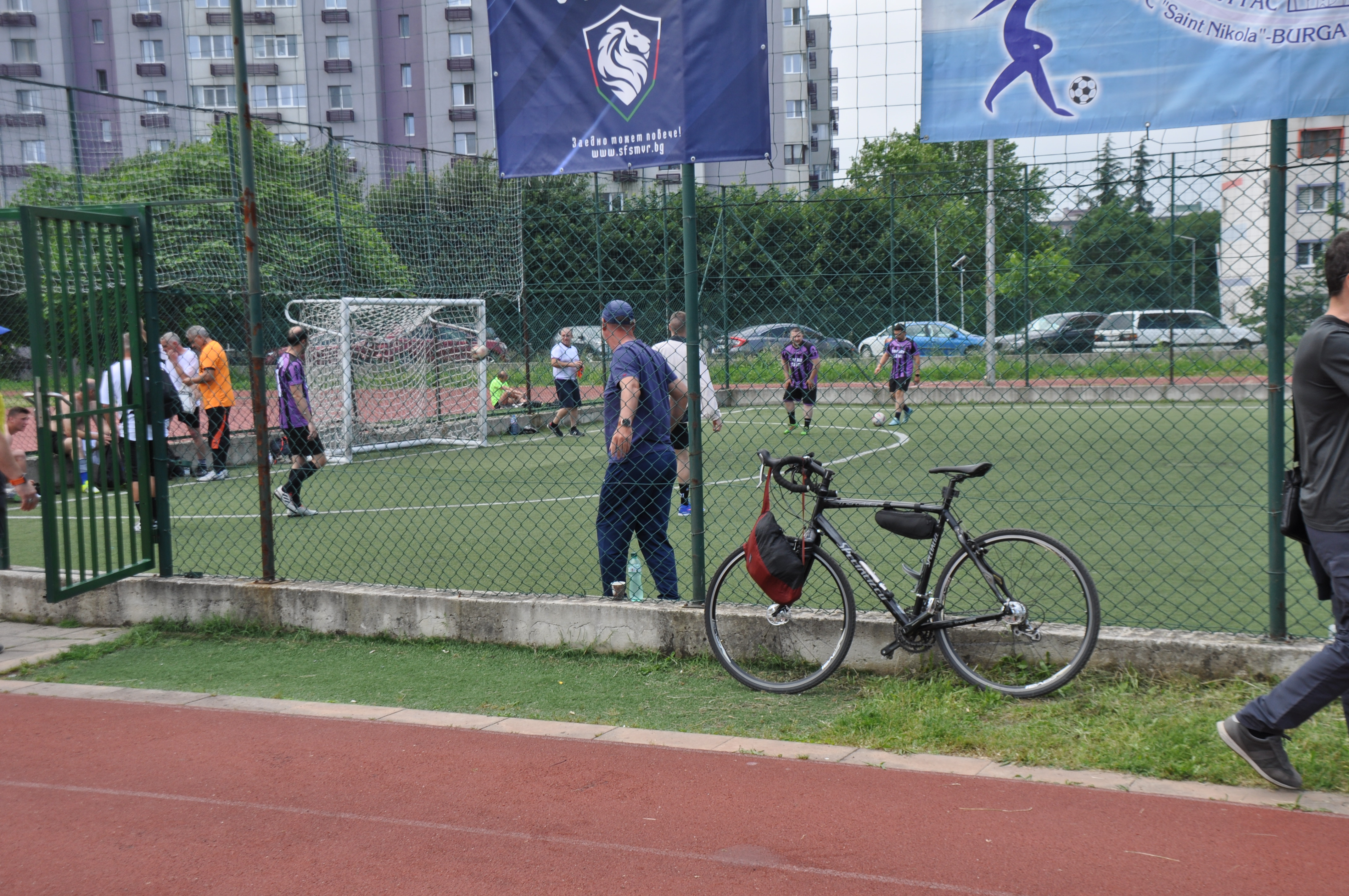DSC_0572.JPG