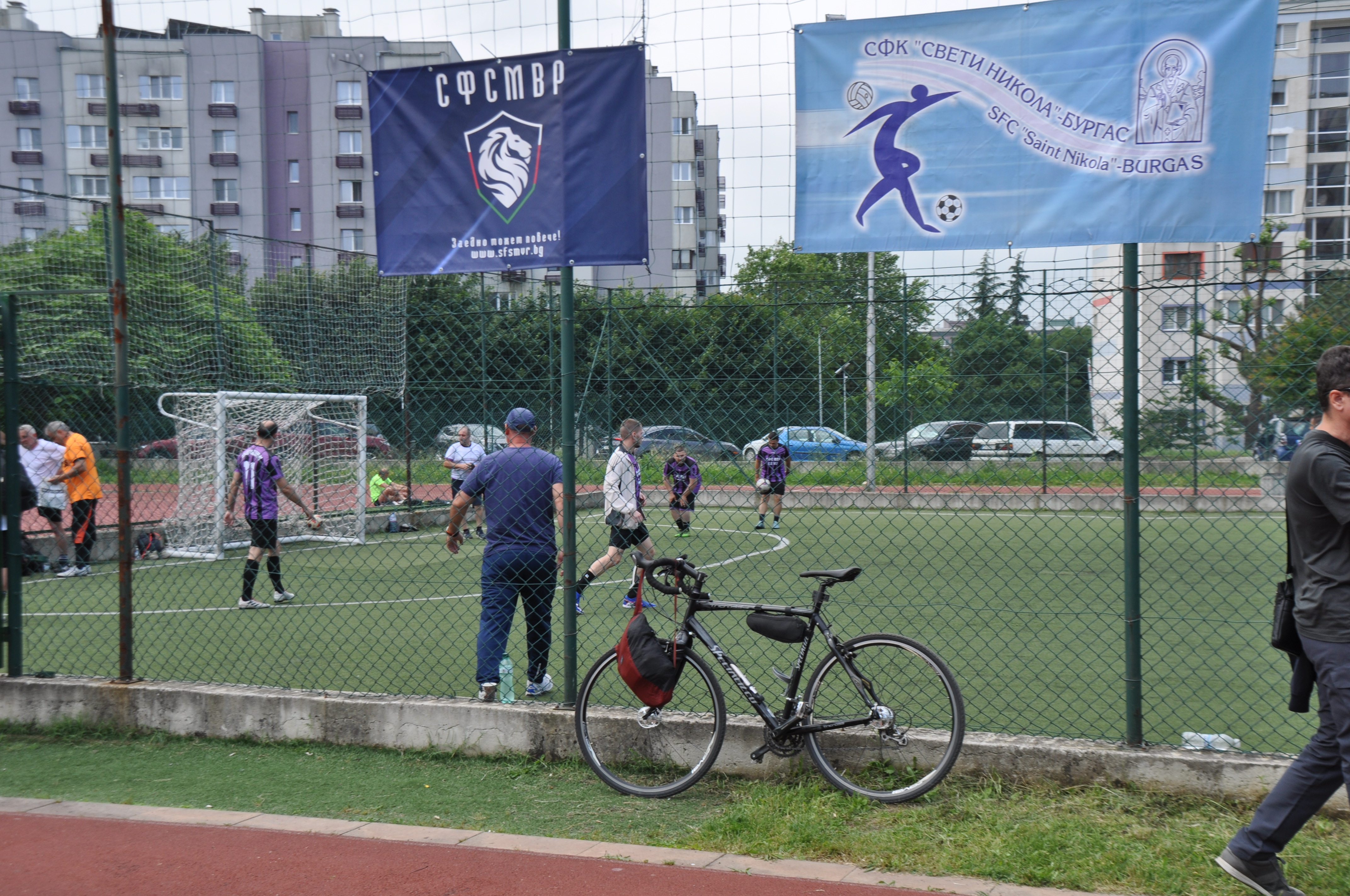 DSC_0573.JPG