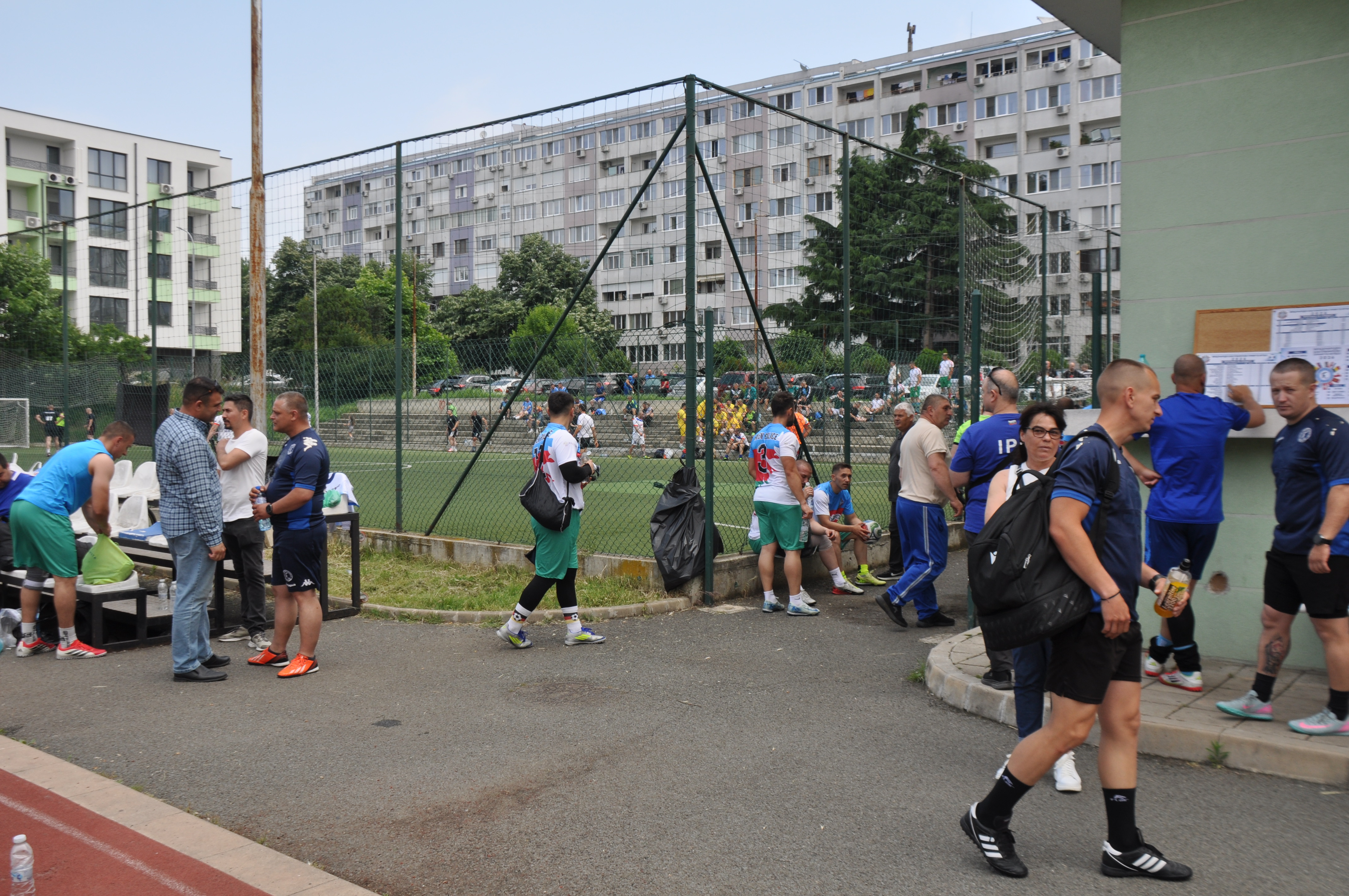 DSC_0575.JPG
