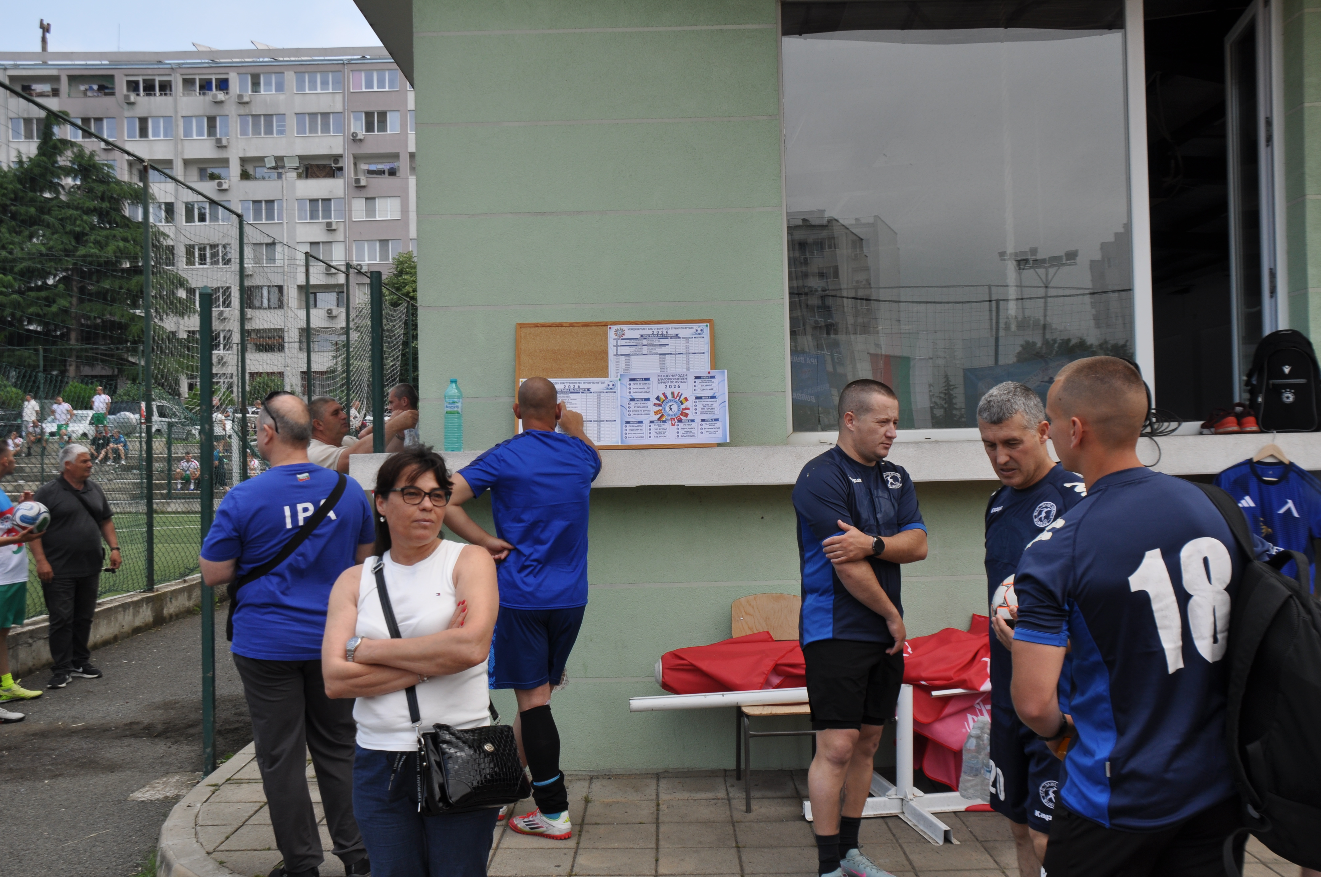 DSC_0576.JPG