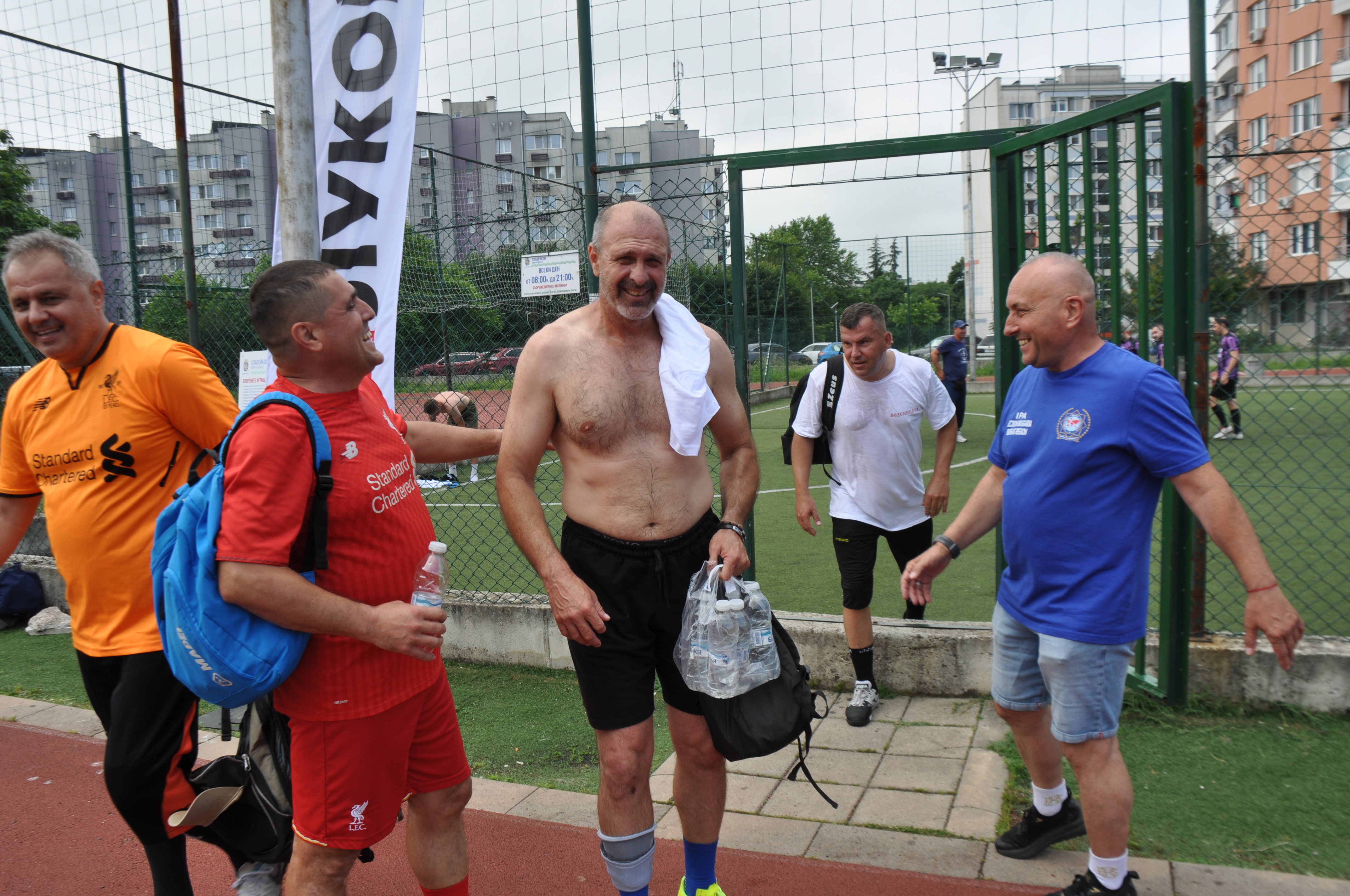 DSC_0592.JPG
