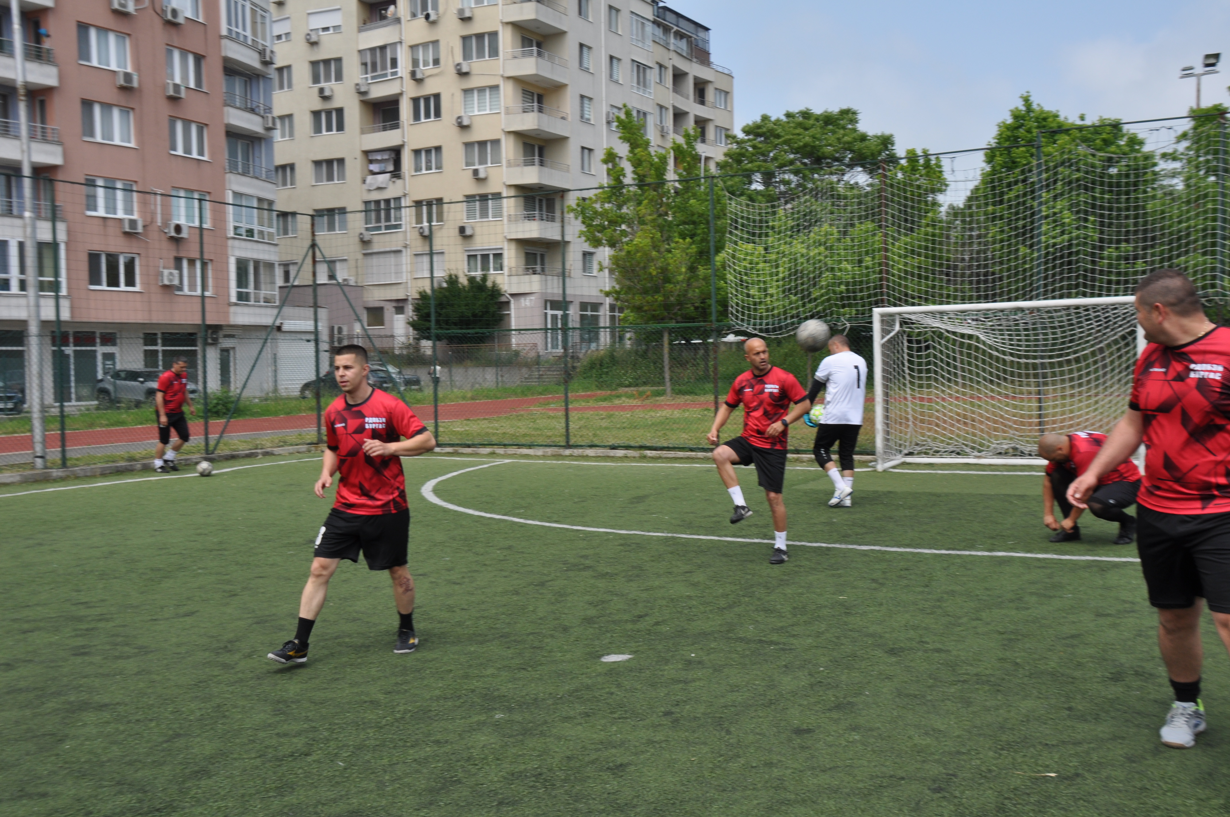 DSC_0610.JPG