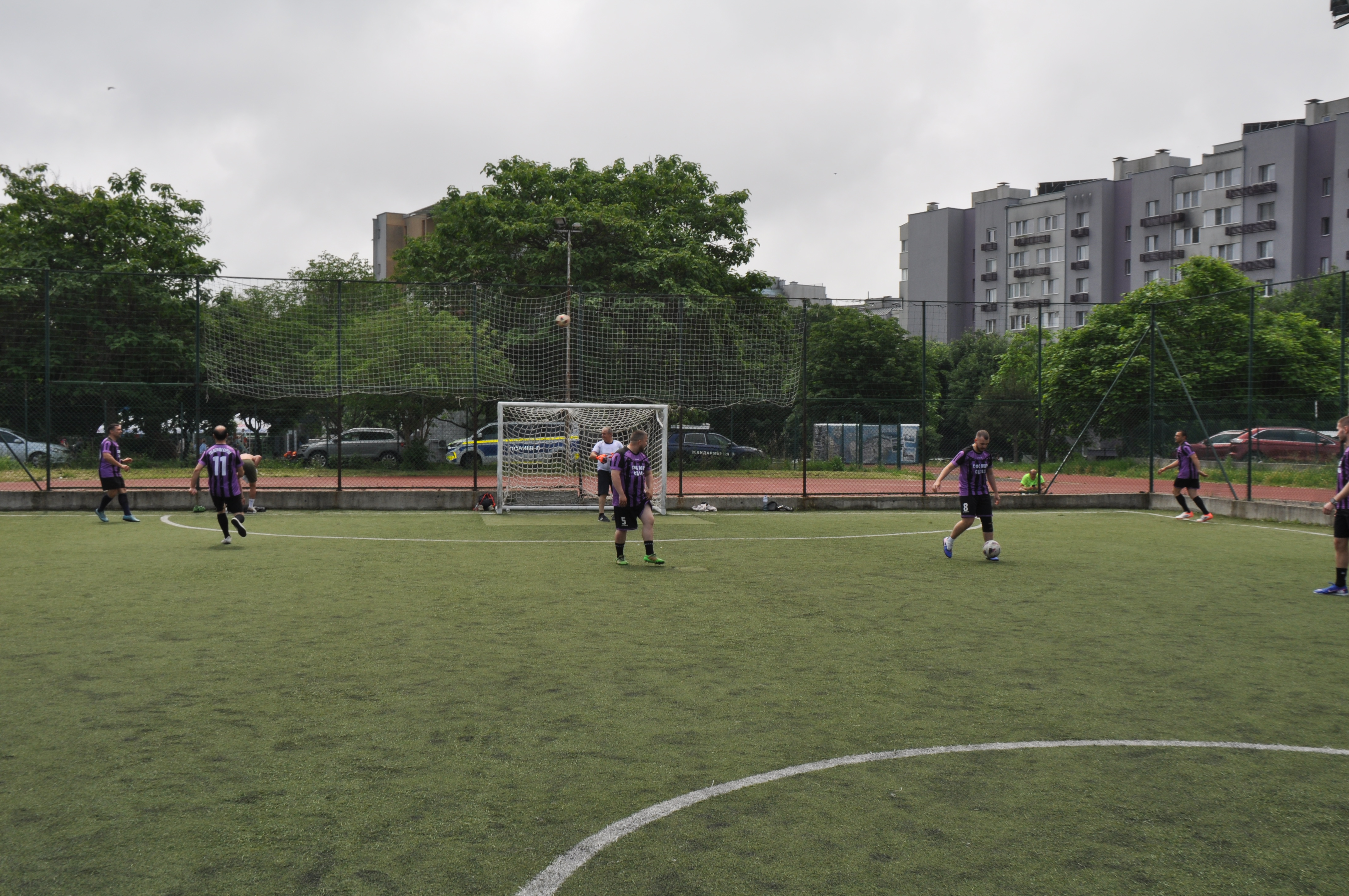 DSC_0611.JPG