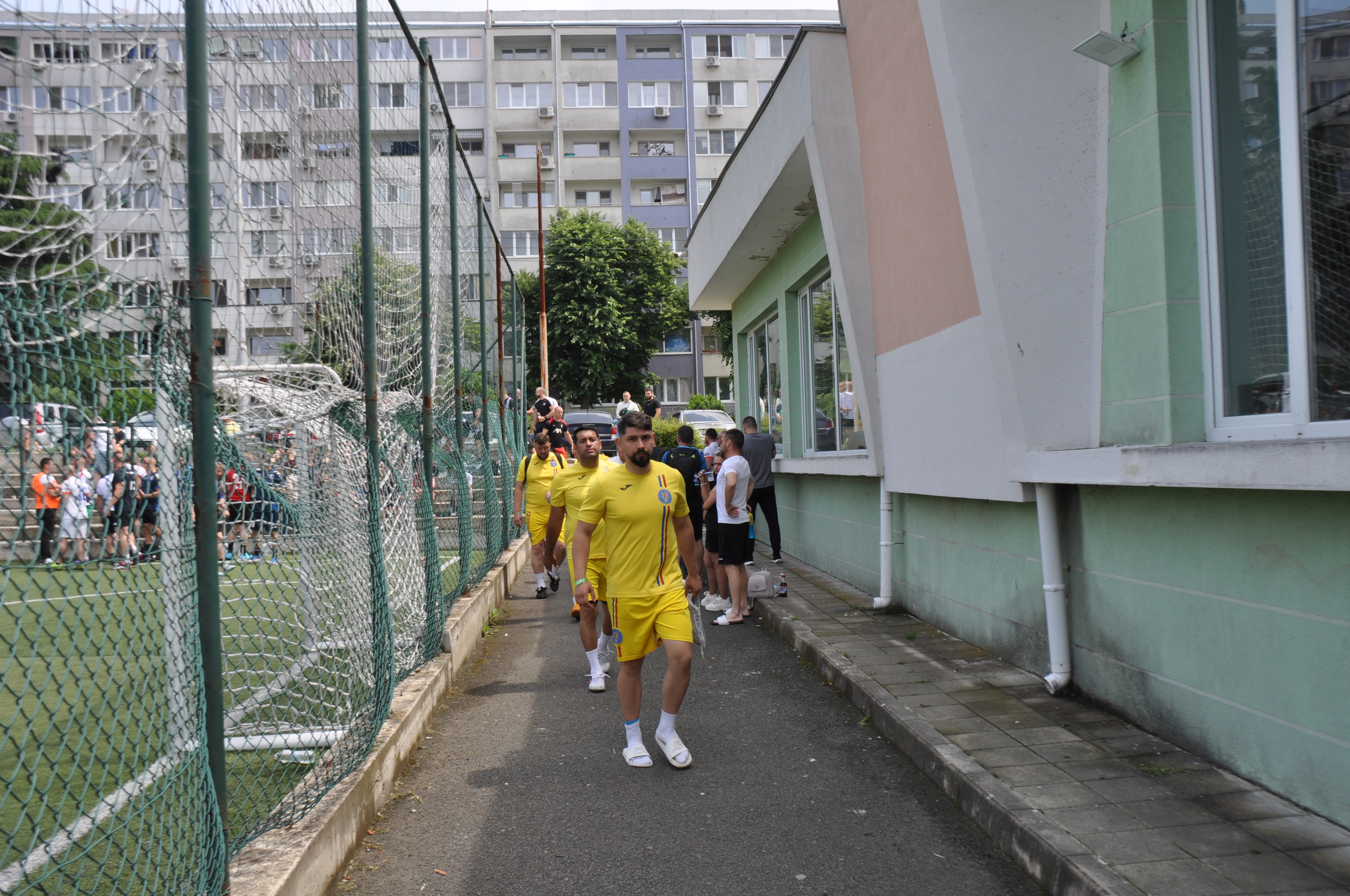 DSC_0618.JPG