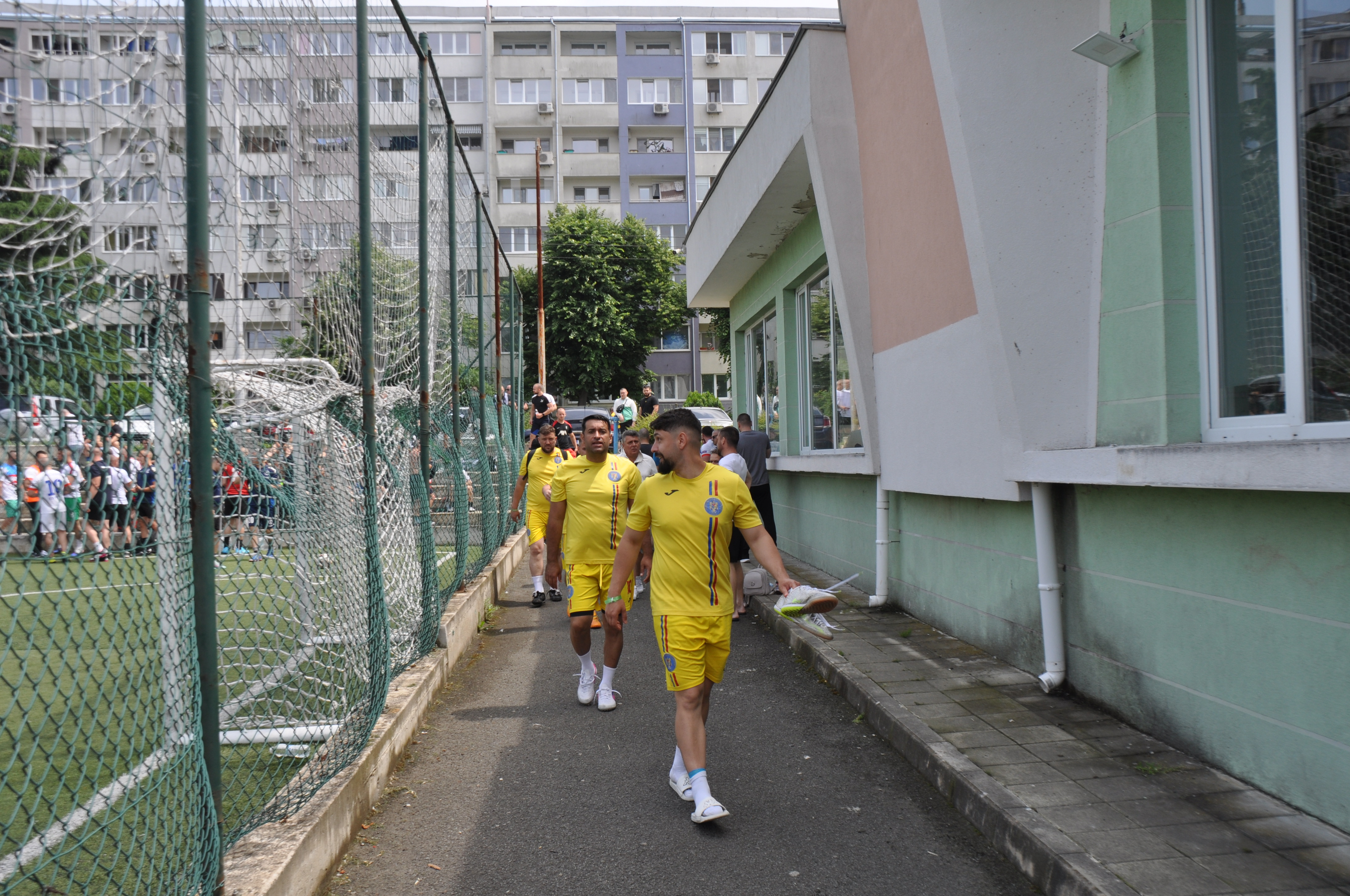 DSC_0619.JPG