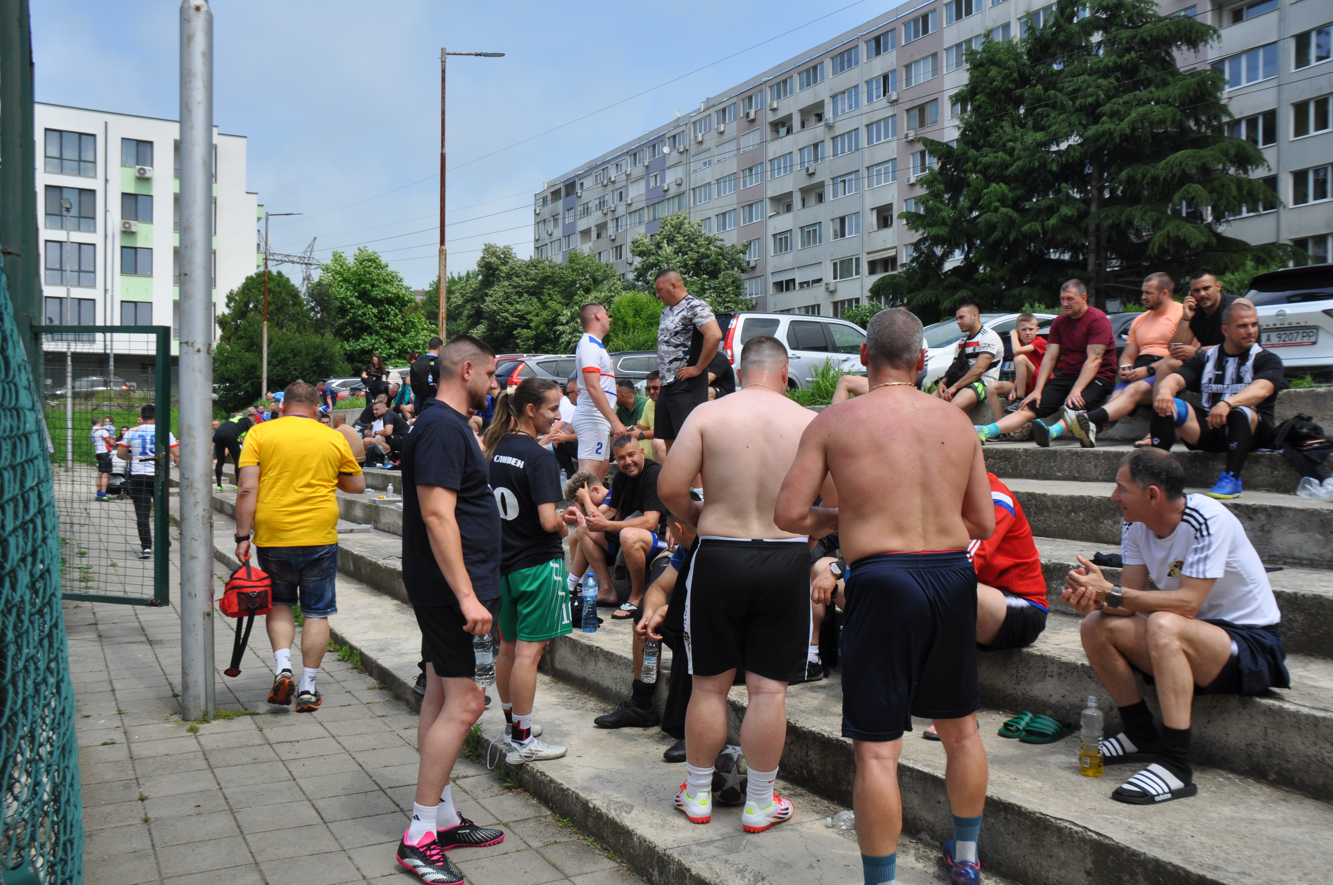 DSC_0626.JPG