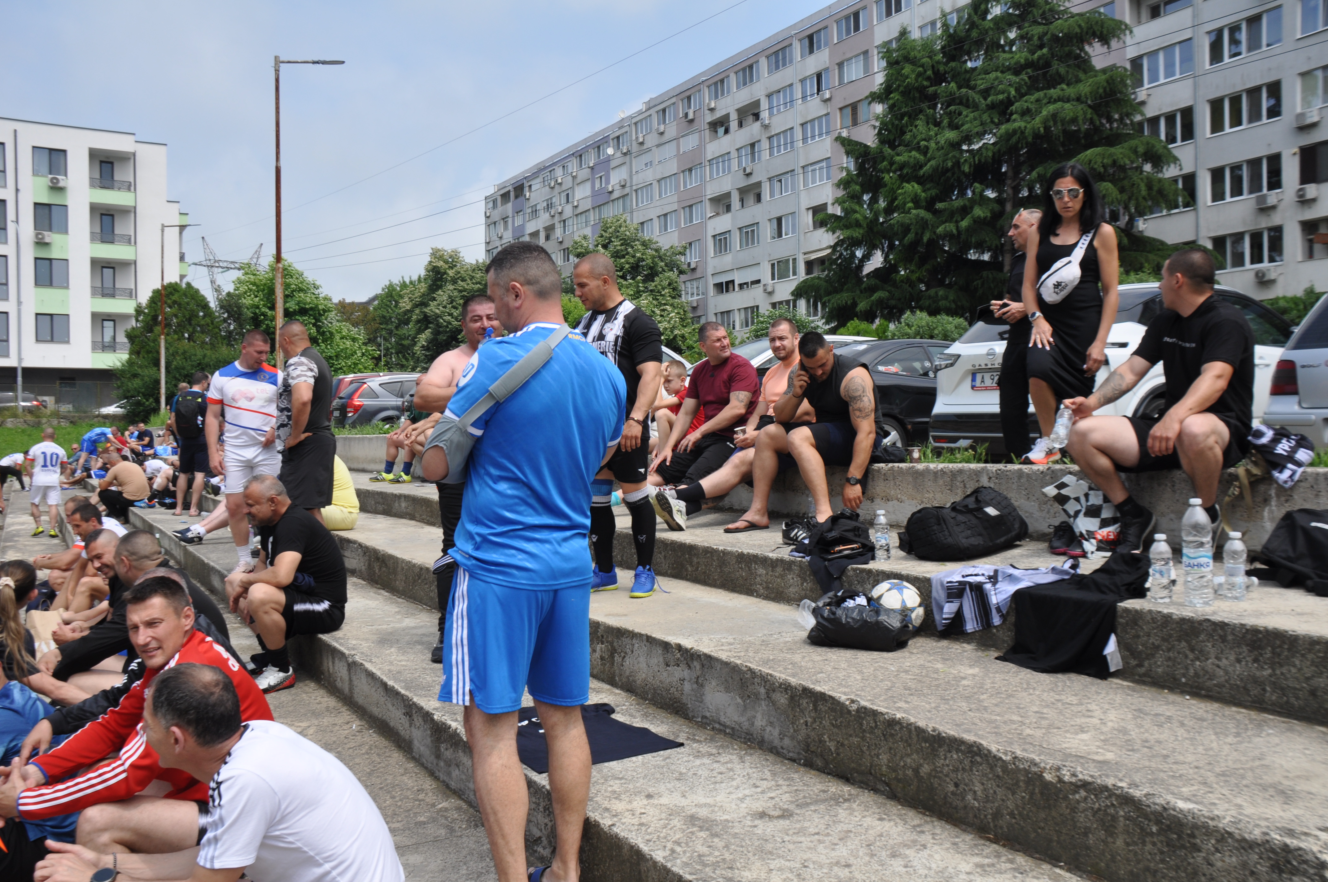 DSC_0630.JPG