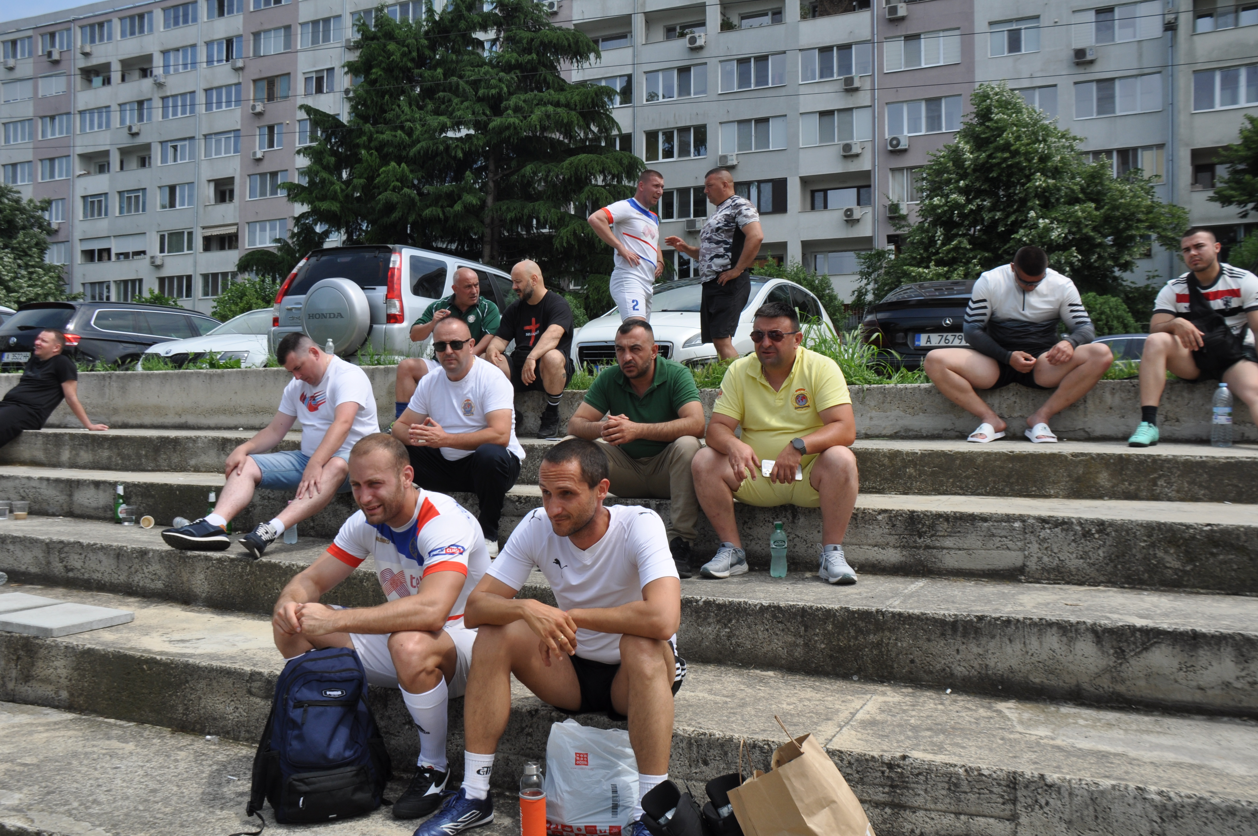 DSC_0634.JPG